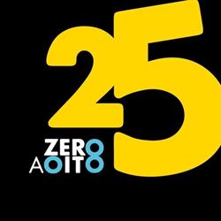 Zero A Oito