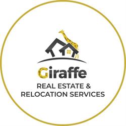 Giraffe Real Estate & Relocation LDA
