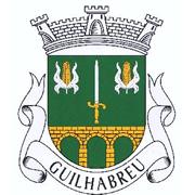 Junta de Freguesia de Guilhabreu