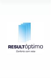 Resultóptimo Unipessoal, Lda