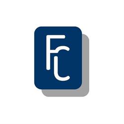 F. Correia & Associados Contabilidade e Fiscalidade Lda