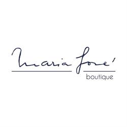 Maria Jose Boutique, Lda.