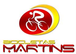 Bicicletas Martins