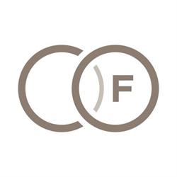 Centro Óptico De Fafe Clara Oliveira Lda