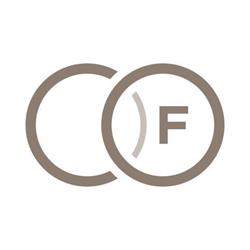 Centro Óptico De Fafe Clara Oliveira Lda