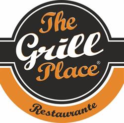 The Grill Place
