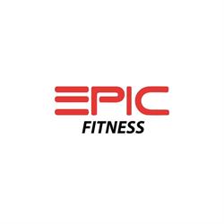 Epic Fitness Portimão