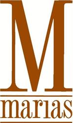 marias
