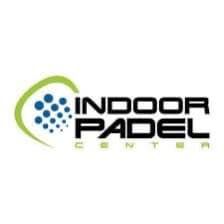Indoor Padel Center