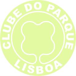Clube do Parque