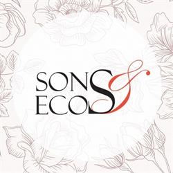 Sons & Ecos, Lda.