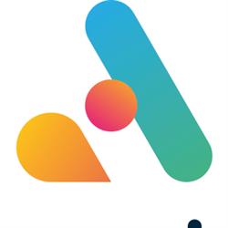 Asserbiz