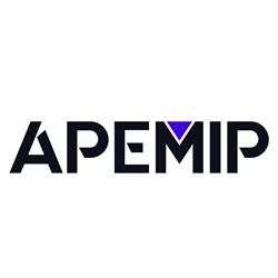 APEMIP - Associação dos Profissionais e Empresas de Mediação Imobiliária