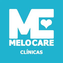 Melocare Clinicas