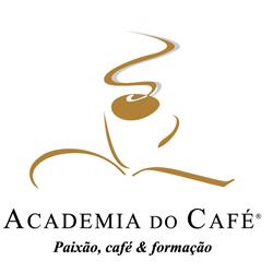Academia do Café
