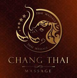 Chang Thai Massage - Rossio
