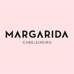 MARGARIDA Cabeleireiro