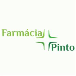 Farmácia Pinto