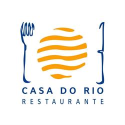 CASA DO RIO - RESTAURANTE ALVOR
