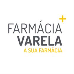Farmácia Varela
