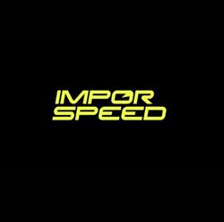 Imporspeed