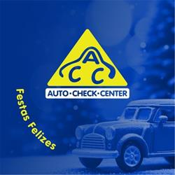 Auto Check Center LPS AUTO