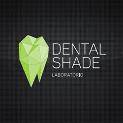 Dental Shade - Laboratório de Protese Dentária