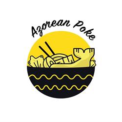 Azorean Poke
