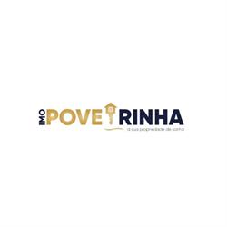 ImoPoveirinha