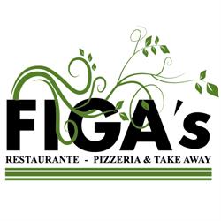 Figa's - Pizzeria & Take Away