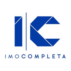 ImoCompleta Imobiliaria
