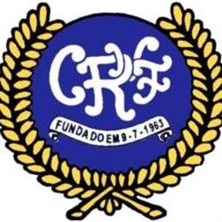 Clube Recreativo de Vale Flores