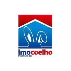 Imocoelho Imobiliária Lda