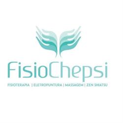 Fisiochepsi