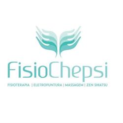 Fisiochepsi