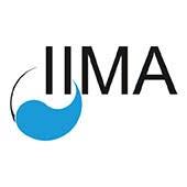 I I M A