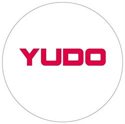 Yudo Eu, S.a.