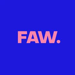 FAW.