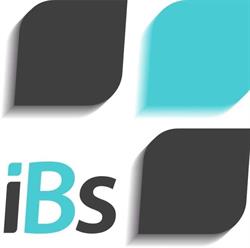InBioSide