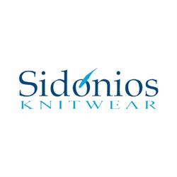 Sidónios Malhas Sa