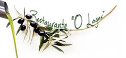 Restaurante O Lagar (Mirandela)