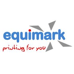 Equimark – Unipessoal, Lda