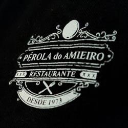 Perola Do Amieiro