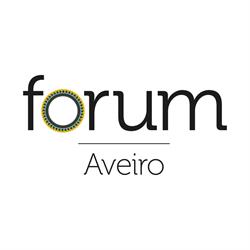 Parque Infantil Fórum Aveiro