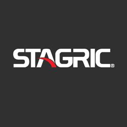 STAGRIC