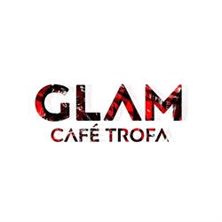 Glam Café Trofa