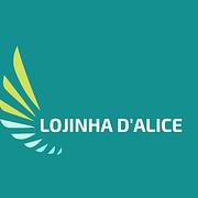 Lojinha d'Alice