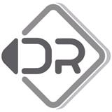 Dr Duarte Da Rocha