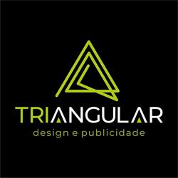 TRIANGULAR design