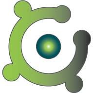 MagicBrain / OFPG, Lda